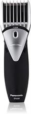 Panasonic ER206 Beard/Hair Trimmer