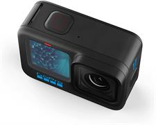 GoPro HERO 11 Special Bundle