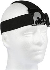 50 in 1 Accessory Mount Kit for Action Cameras