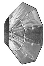 Falcon Eyes Foldable Octabox FEOB-8 80 cm