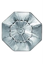 Falcon Eyes Foldable Octabox FEOB-8 80 cm