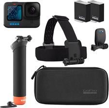 GoPro HERO 11 Special Bundle