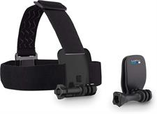 GoPro HERO 11 Special Bundle