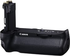 Battery Grip for Canon 5D Mark IV