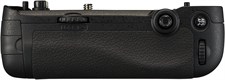 Battery Grip for Nikon D750