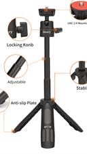 Jmary MT-19 Mini Tripod