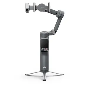 DJI OSMO Mobile 8P Standard Gimbal