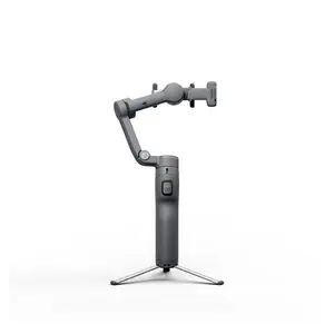 DJI Osmo Mobile 8P Advanced Tracking Combo