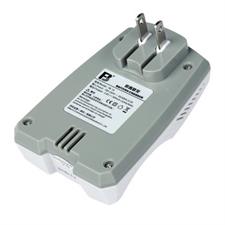 FBTech FB-18 Cell Charger