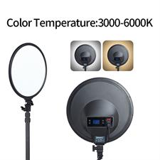 Jmary FM-15RS 15inch Panel LED Light