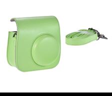 GOSMART Camera Bag For Fujifilm Instax Mini 8/8+/9/11 Instant Camera