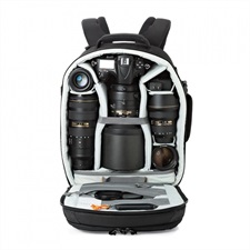  Lowepro Pro Runner 350 AW Backpack