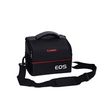 Canon EOS 200D Mark II Combo Offer