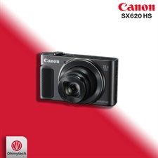 Canon PowerShot SX620 HS