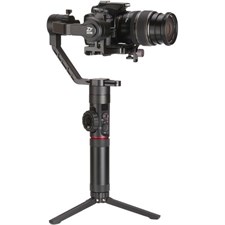 Zhiyun Crane 2 With Free Follow Focus Motor