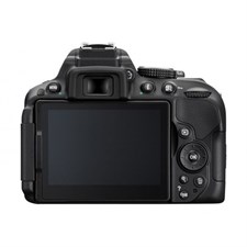 Nikon D5300 Kit (18-55mm) 