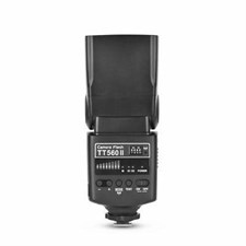 GODOX TT560II GN38 Flash Speedlite 2.4G 433MHz
