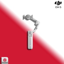 DJI OM 5 Smartphone Gimbal