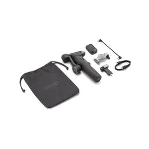 DJI OSMO Mobile 8P Standard Combo