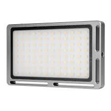 AFI LR-11 LED Bi Color Video Light