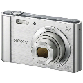 Sony CyberShot DSC-W800 Digital Camera