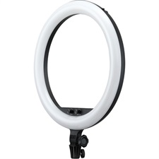 Godox LR150 Bi-Color LED Ring Light