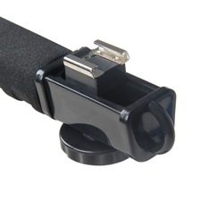 C Shape / U Shape Rig Handheld Video Stabilizer for DSLR