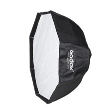 Godox SB-UBW 95cm Octa Softbox for Speedlite