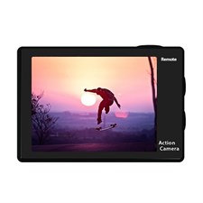 EKEN H9R Action Camera