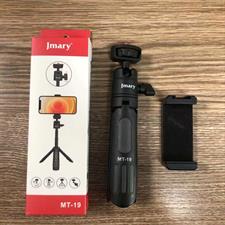 Jmary MT-19 Mini Tripod
