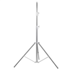 Studio Light Stand for Video / Strobe Lights and Softbox