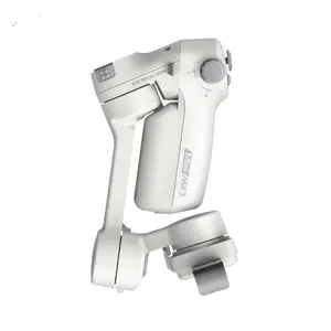 MOZA Mini MX 3 Smartphone Gimbal