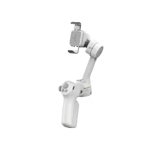 MOZA Mini MX 3 Smartphone Gimbal
