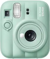 FUJIFILM INSTAX MINI 13 Instant Film Camera