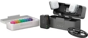 DJI Mic Mini 2 - Dual Mic For Cameras