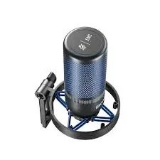 BOYA K3 Desktop Condenser USB & Type C Microphone