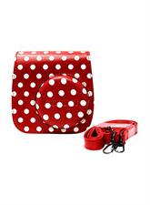 GOSMART Camera Bag For Fujifilm Instax Mini 8/8+/9/11 Instant Camera