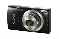 Canon IXUS 185 Digital Camera