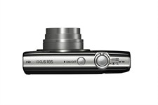 Canon IXUS 185 Digital Camera