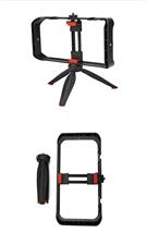 Jmary MT-33 Video Cage Rig Kit for Vlogging