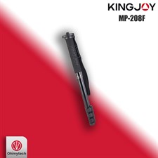 Kingjoy Monopod MP-208F