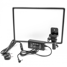 SL-288A Soft Light Video LED