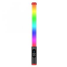 Jmary FM-128RGB LED Light