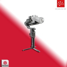 Moza Air 2S Handheld Gimbal Stabilizer