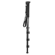 Kingjoy Monopod MP-208F
