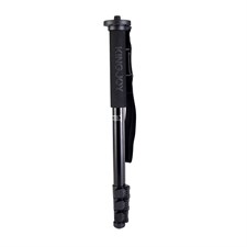 Kingjoy Monopod MP-208F