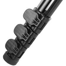 Kingjoy Monopod MP-208F
