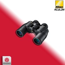 Nikon 10x42 Aculon A211 Binocular