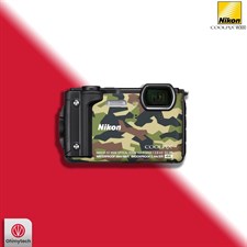 Nikon COOLPIX W300 