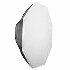 Godox SB-UBW 120cm Octa Softbox for Speedlite